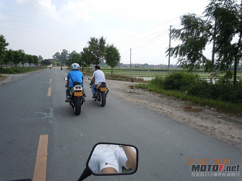 DSCN2336.JPG