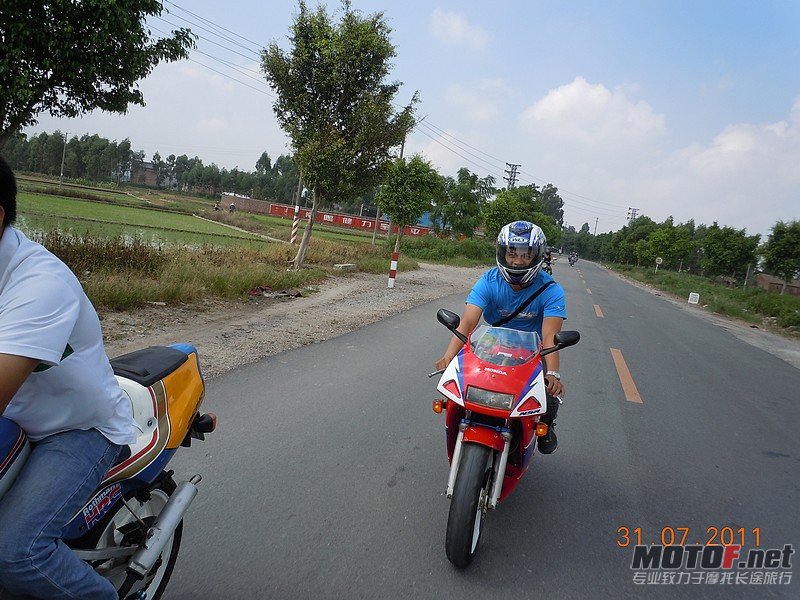 DSCN2337.JPG