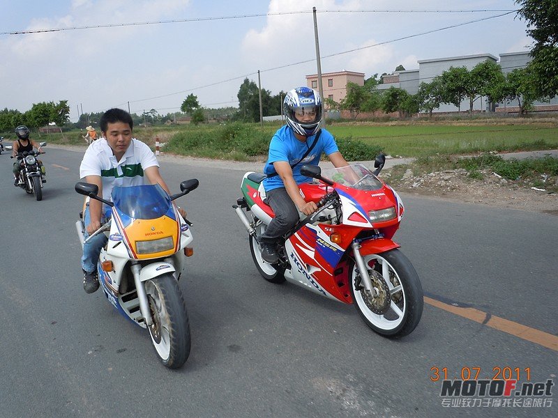 DSCN2338.JPG