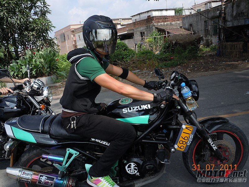 DSCN2342.JPG
