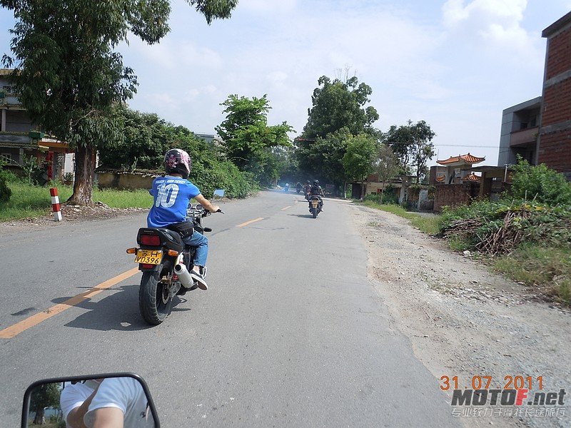 DSCN2345.JPG