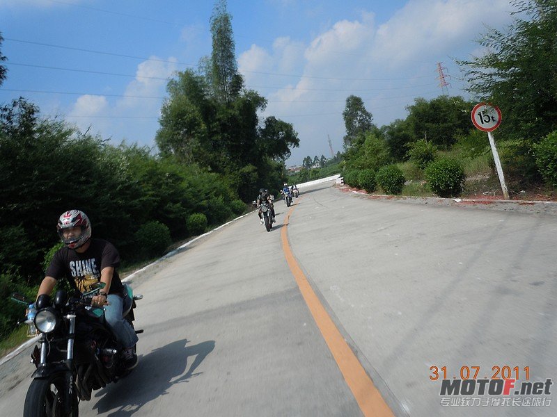 DSCN2363.JPG