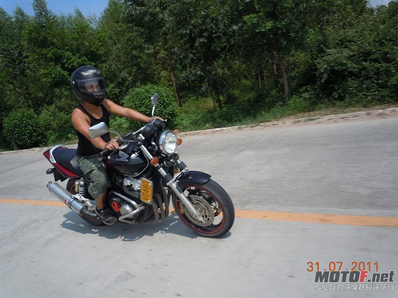 DSCN2366.JPG