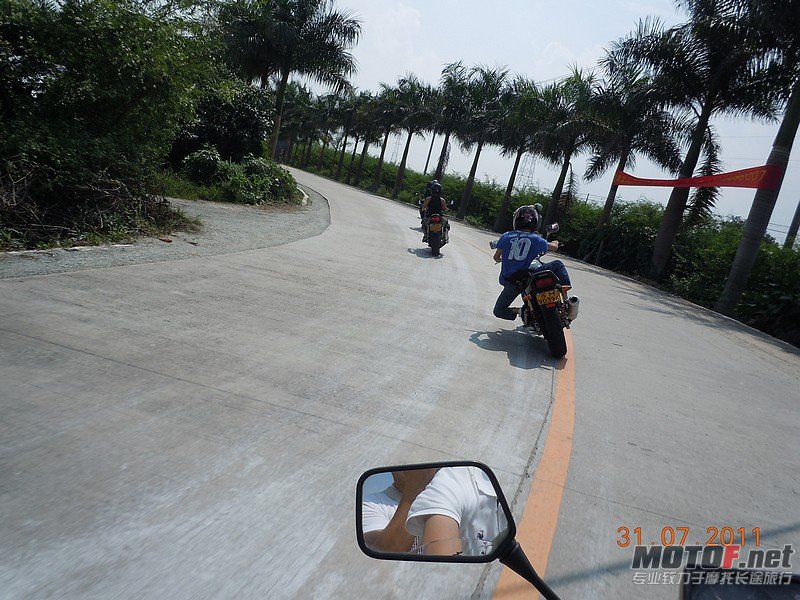 DSCN2368.JPG