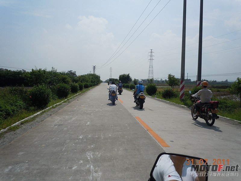 DSCN2371.JPG
