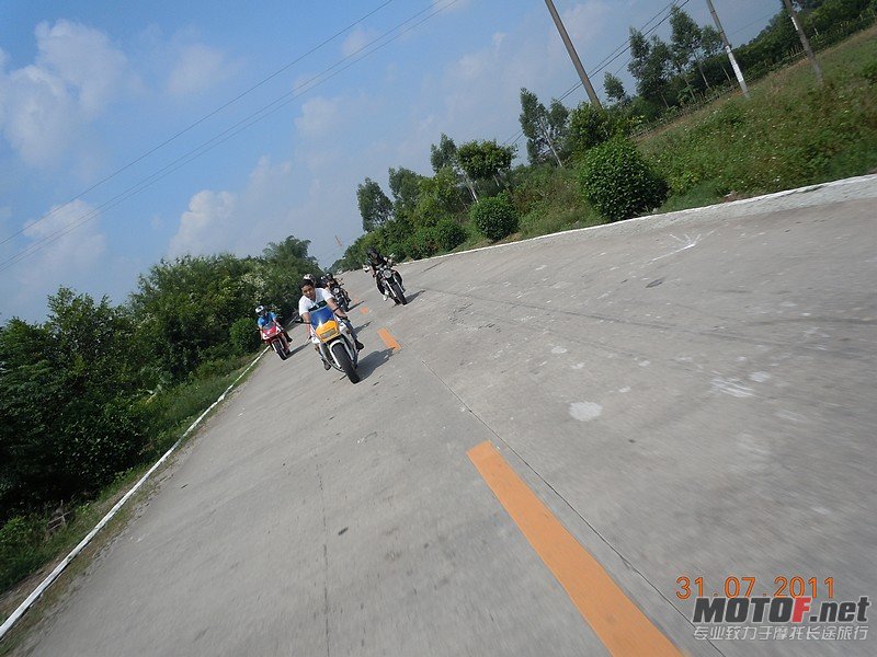 DSCN2373.JPG