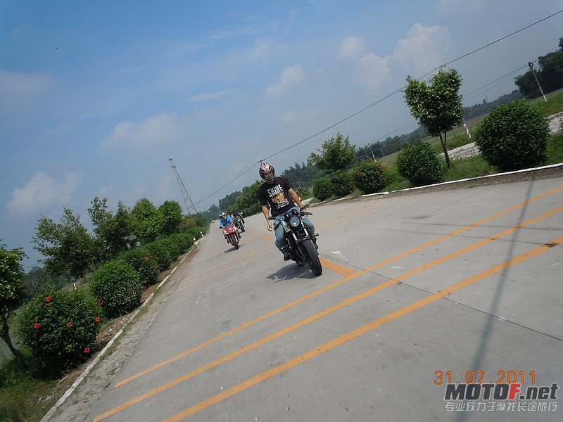 DSCN2381.JPG