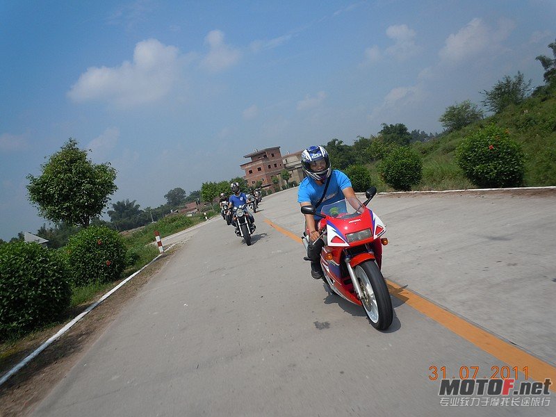 DSCN2385.JPG