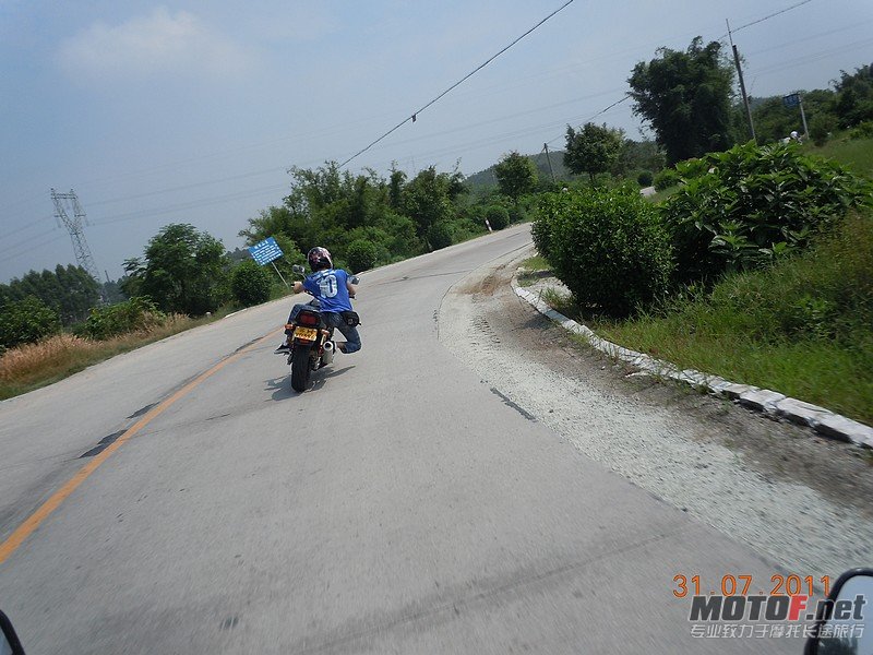 DSCN2391.JPG