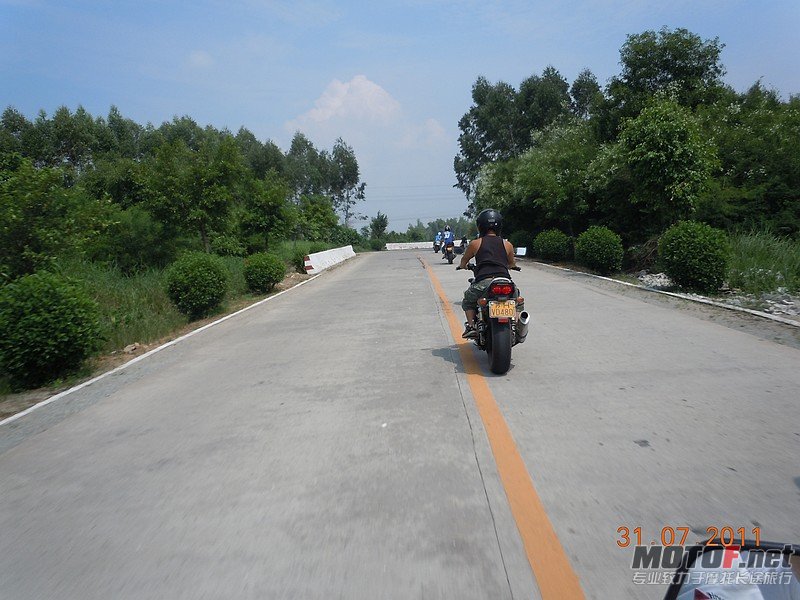 DSCN2399.JPG