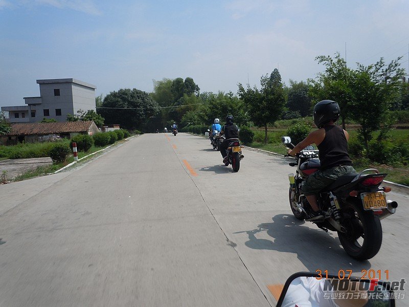 DSCN2403.JPG