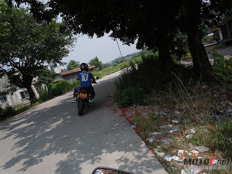 DSCN2405.JPG
