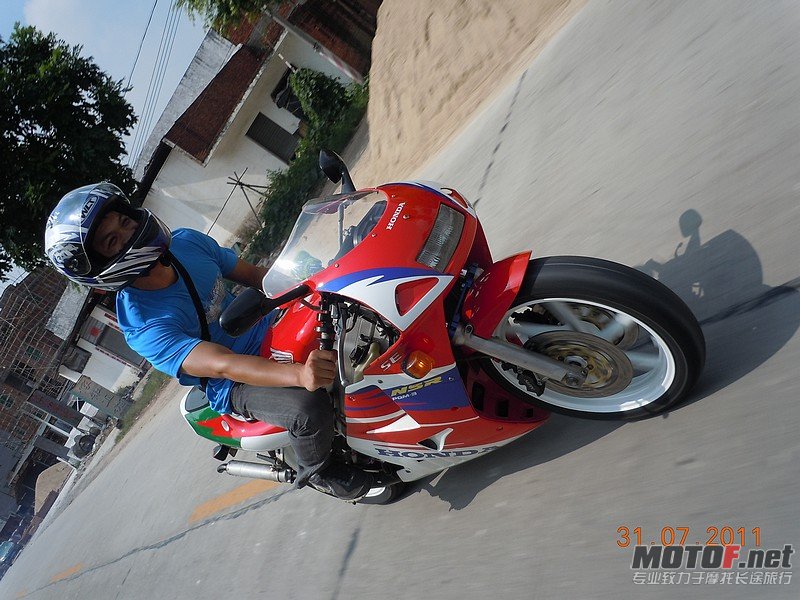 DSCN2407.JPG