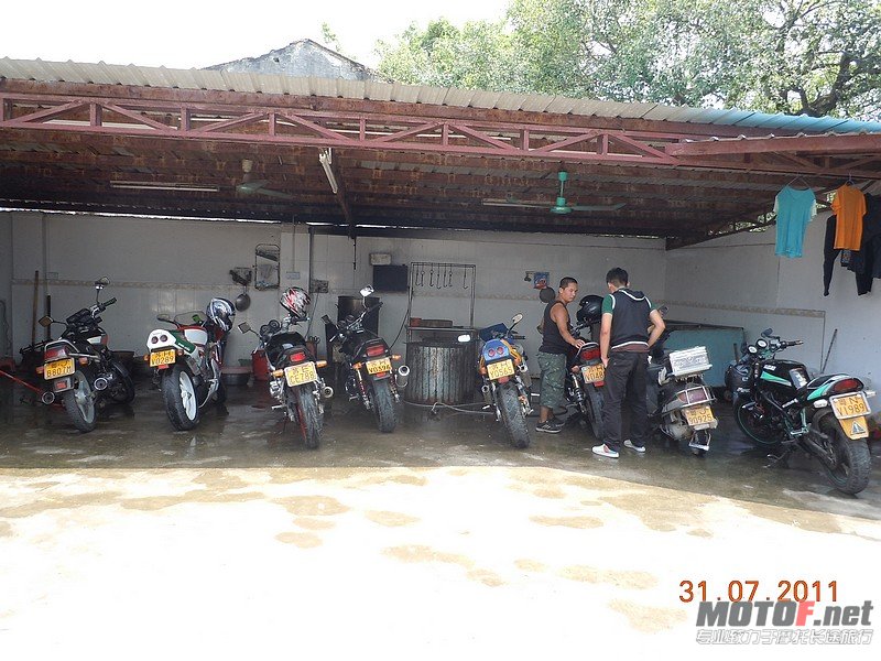 DSCN2414.JPG