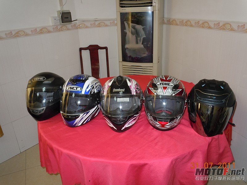 DSCN2416.JPG