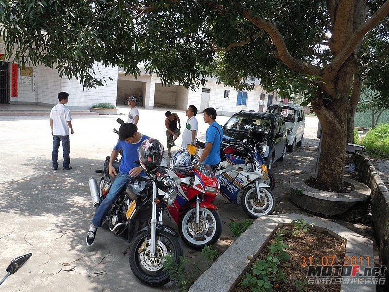 DSCN2423.JPG