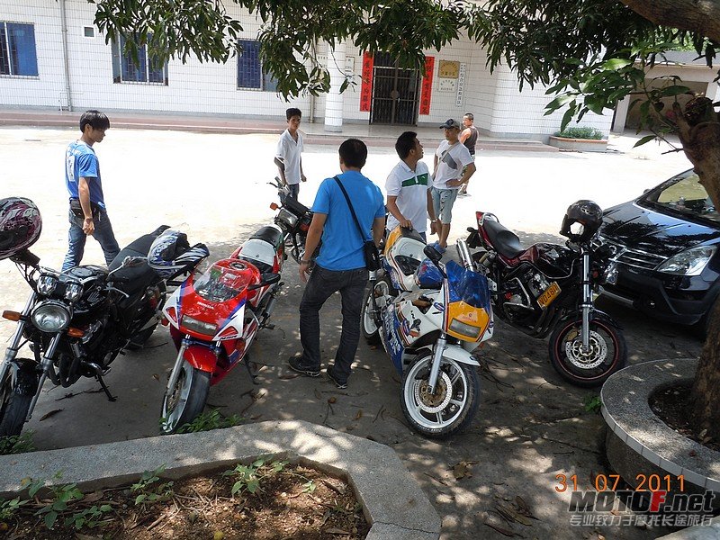 DSCN2424.JPG