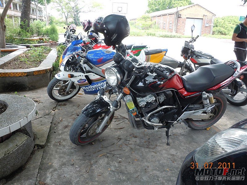 DSCN2428.JPG