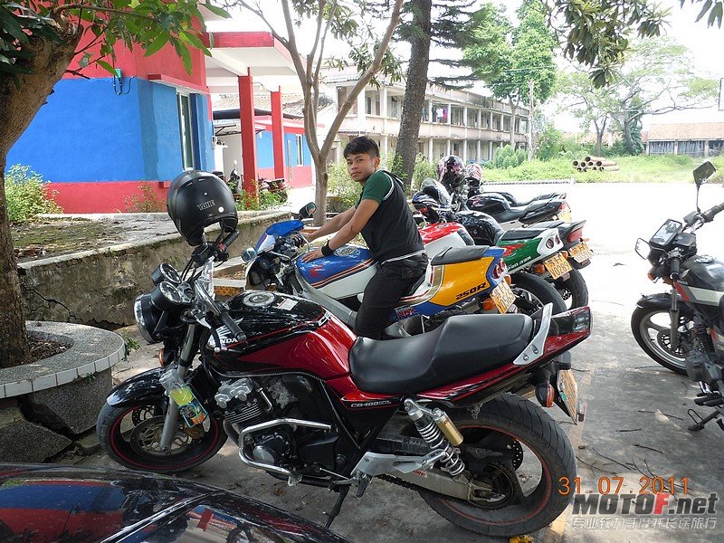 DSCN2430.JPG