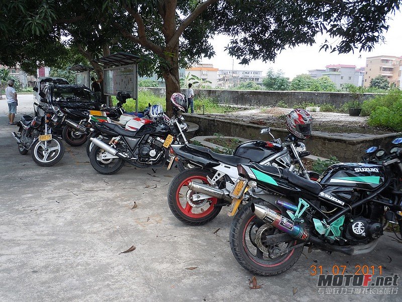 DSCN2433.JPG
