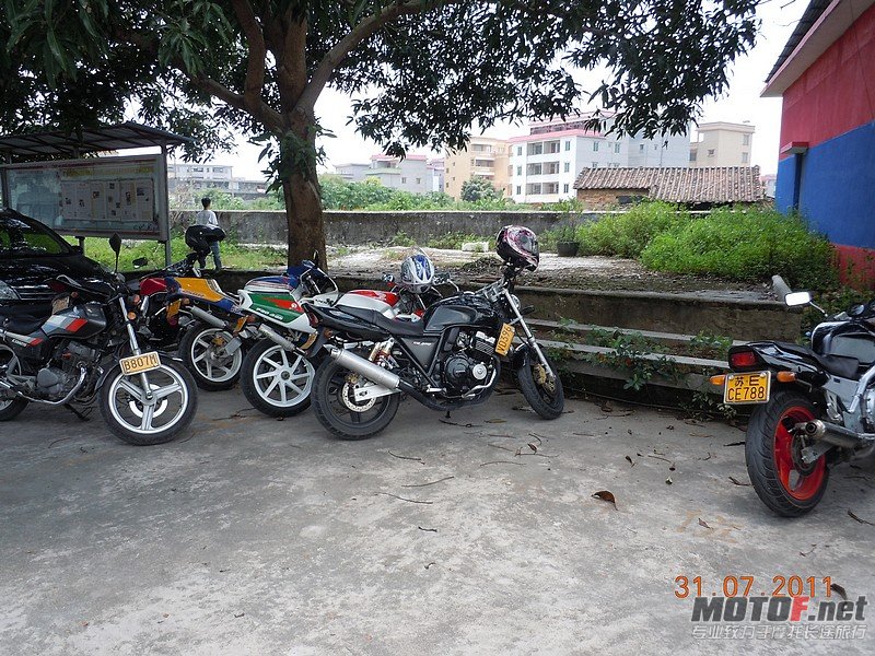 DSCN2434.JPG