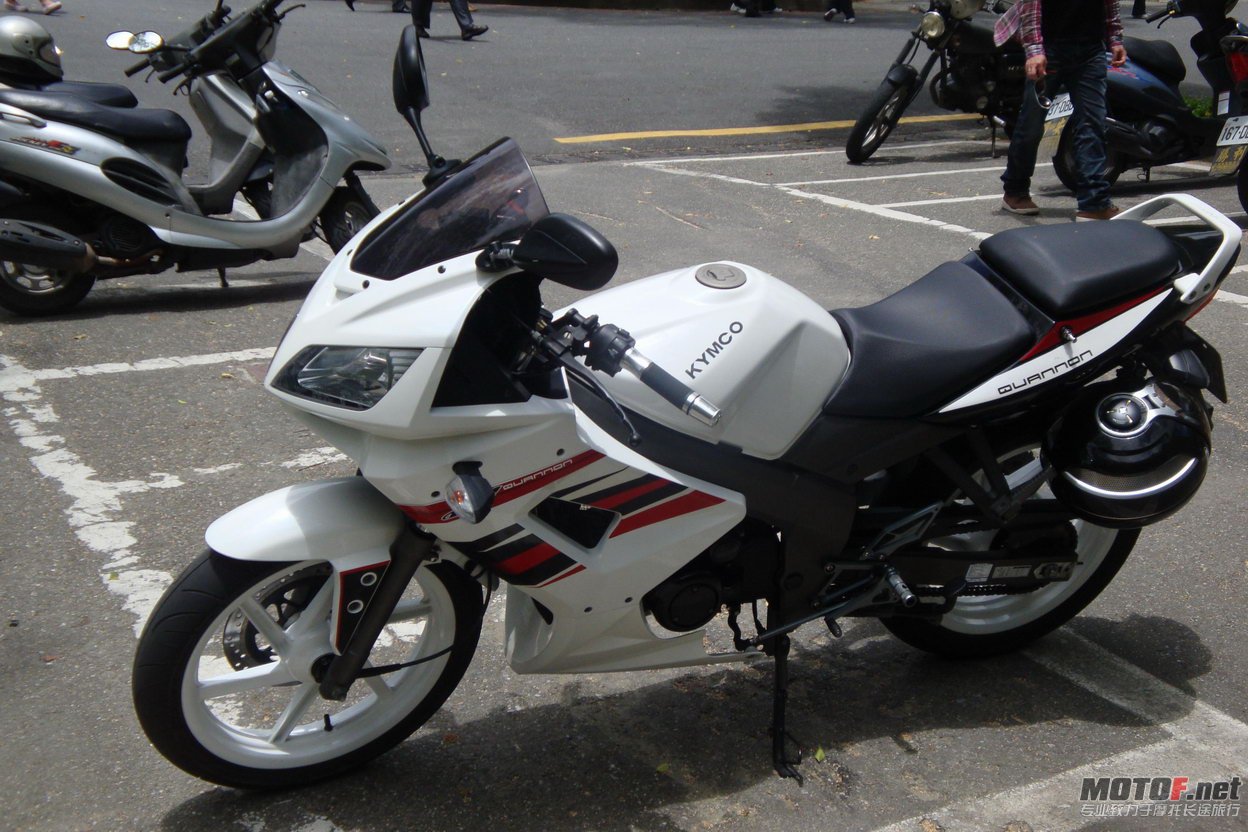 DSC03230.JPG
