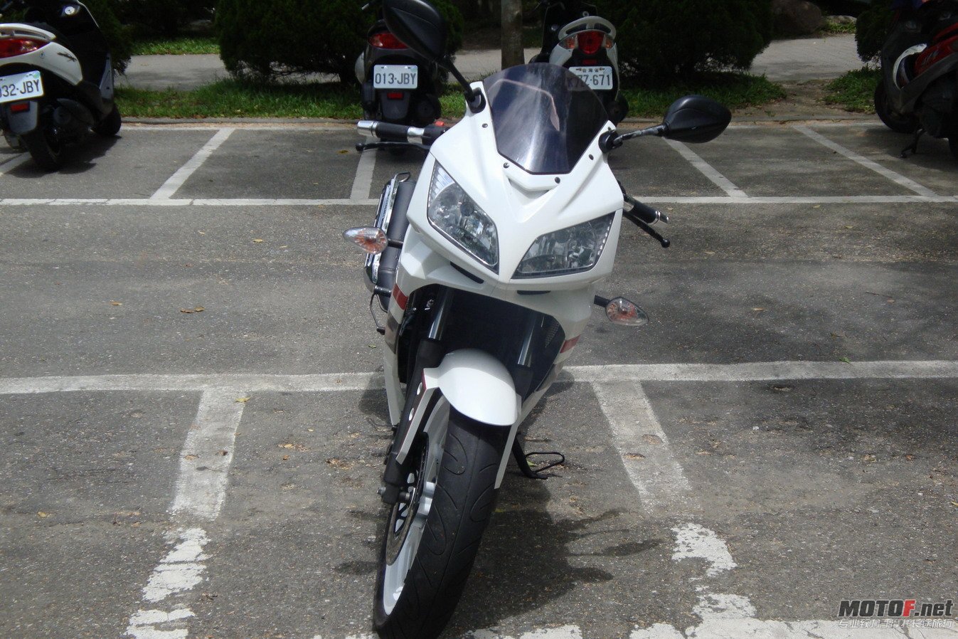 DSC03229.JPG