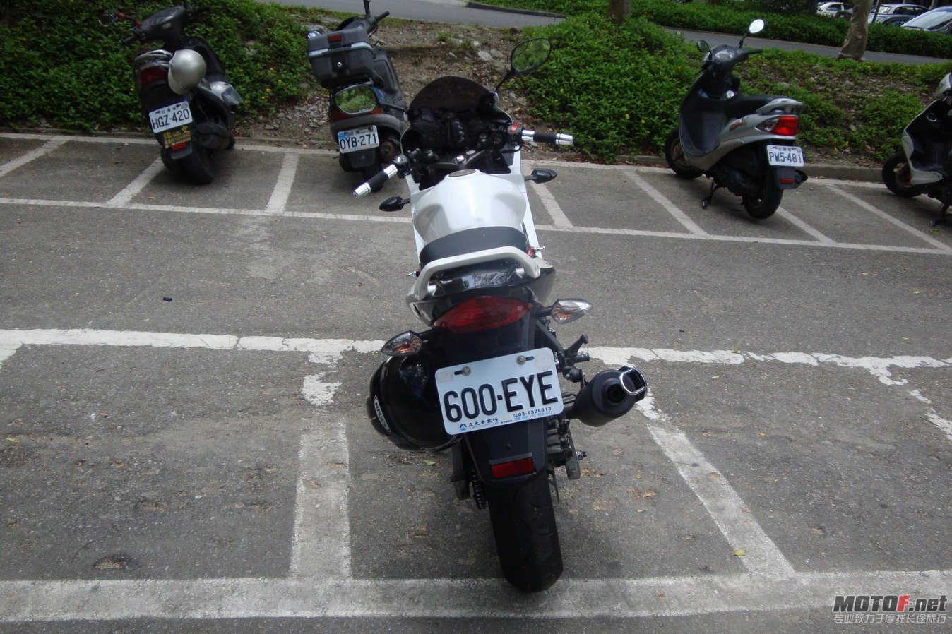 DSC03232.JPG