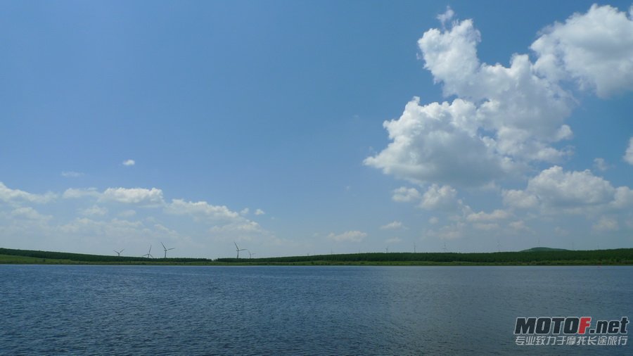 279.jpg