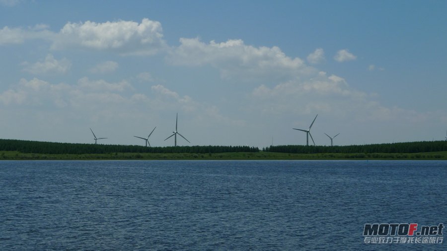 280.jpg