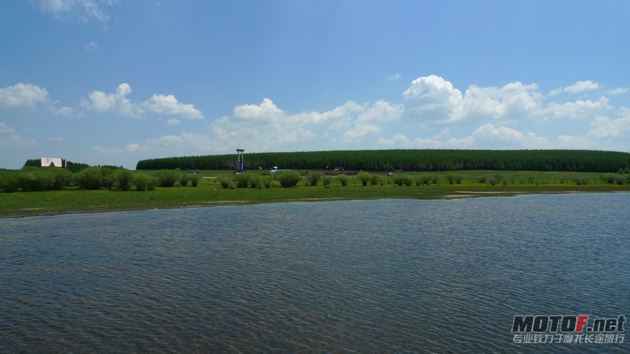 281.jpg