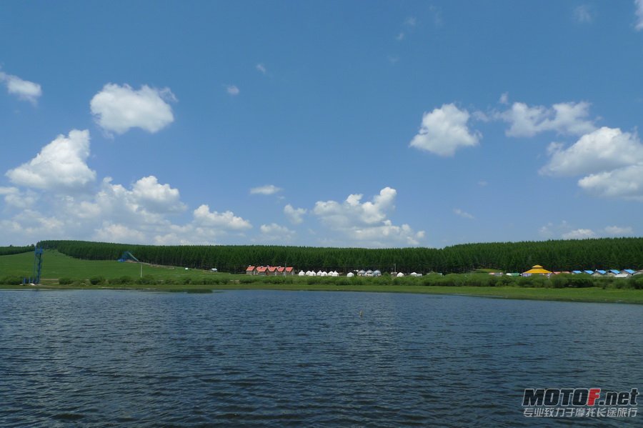 282.jpg