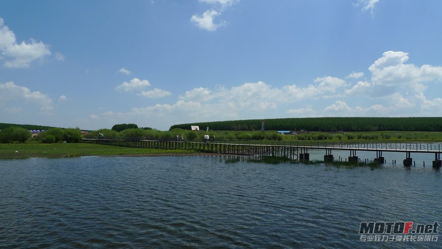 284.jpg