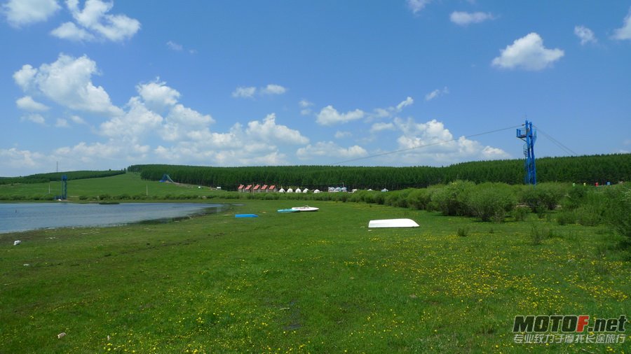 286.jpg