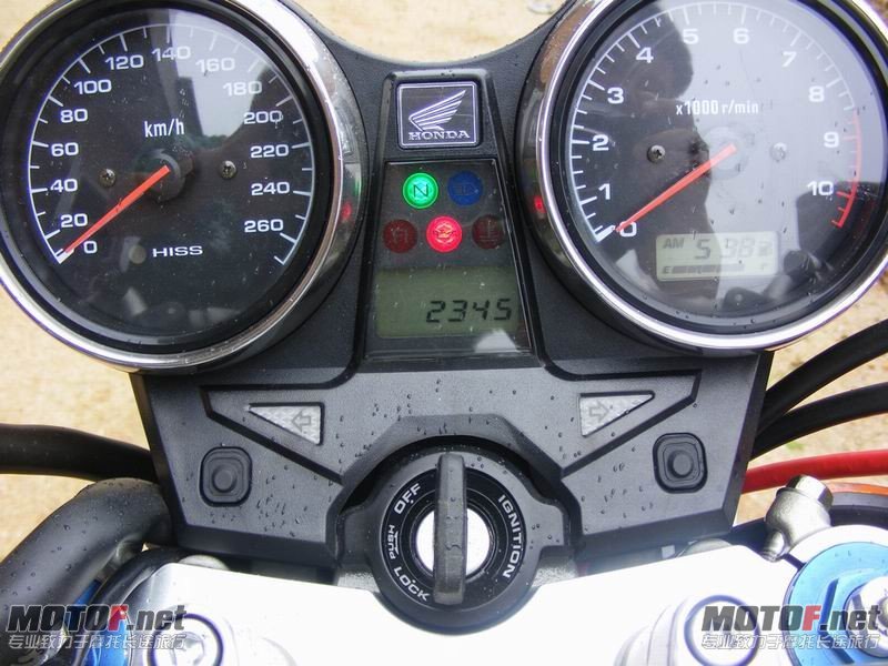 1006121556cc41629181df9753.jpg