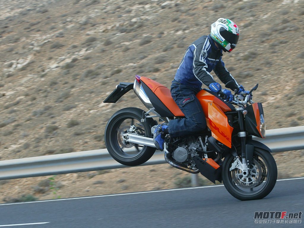 KTM1.jpg