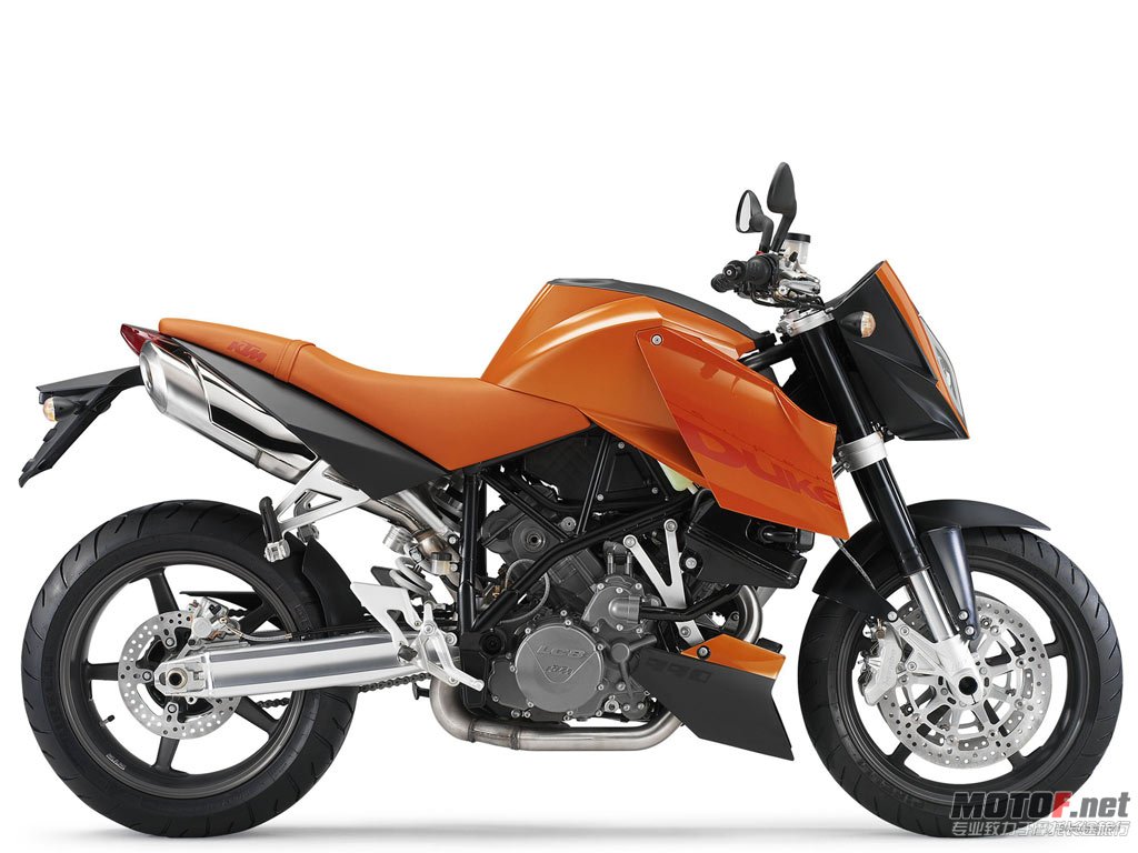 KTM2.jpg