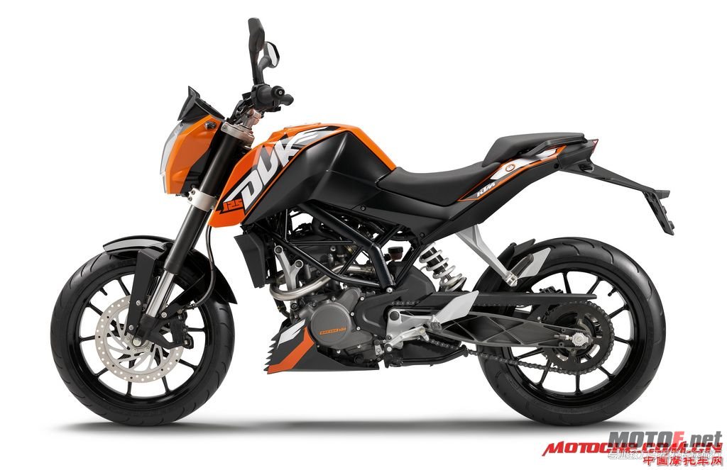 KTM3.jpg