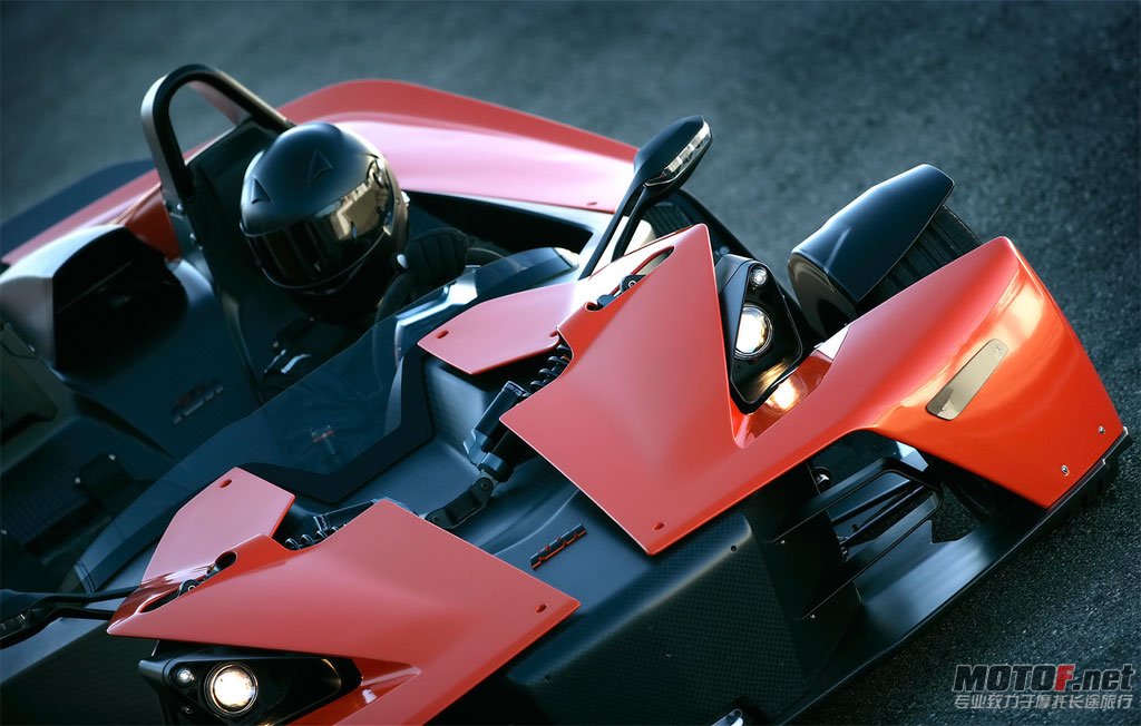 KTM7.jpg