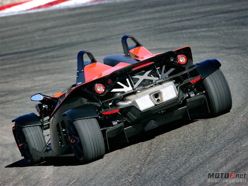 KTM8.jpg