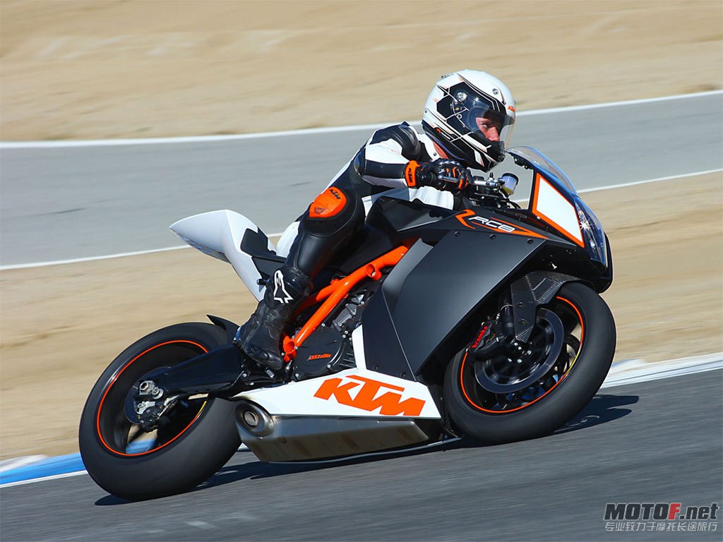 KTM9.jpg