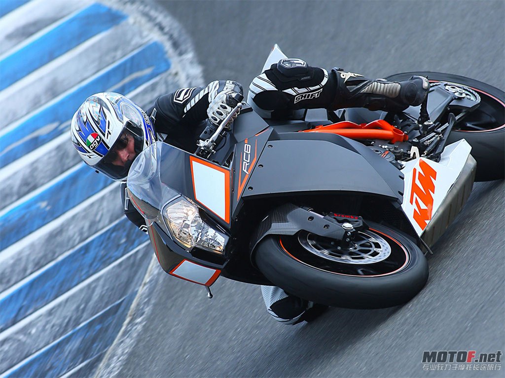 KTM10.jpg