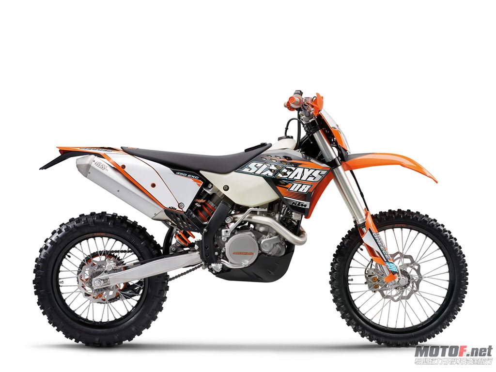 KTM11.jpg