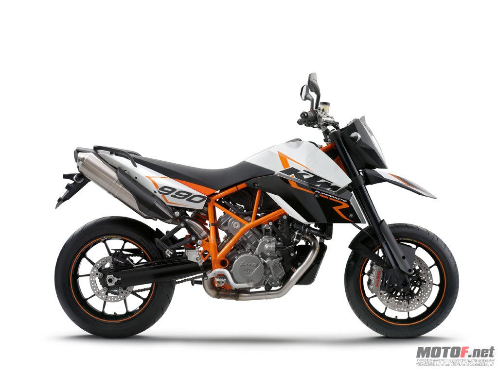 KTM12.jpg