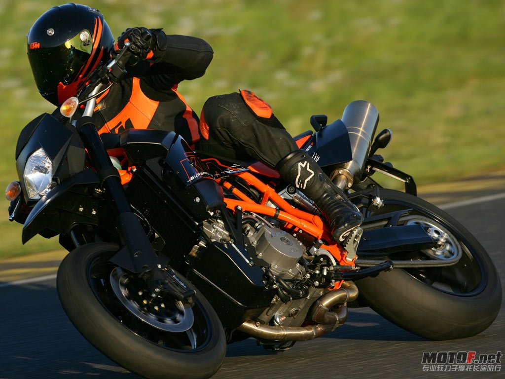 KTM13.jpg
