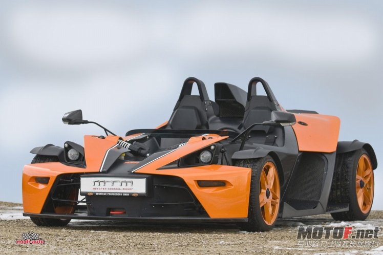 KTM14.jpg