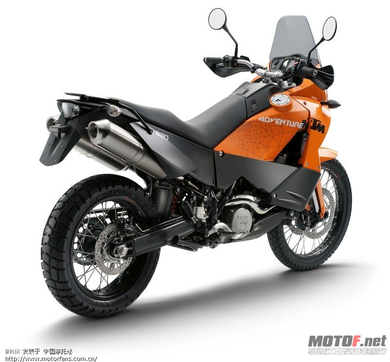 KTM15.jpg