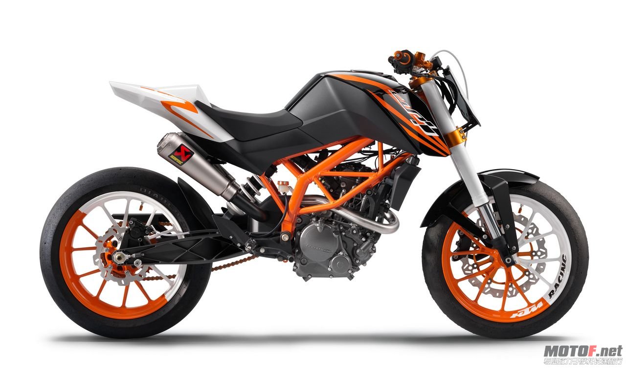 KTM16.jpg