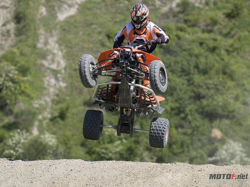 KTM17.jpg