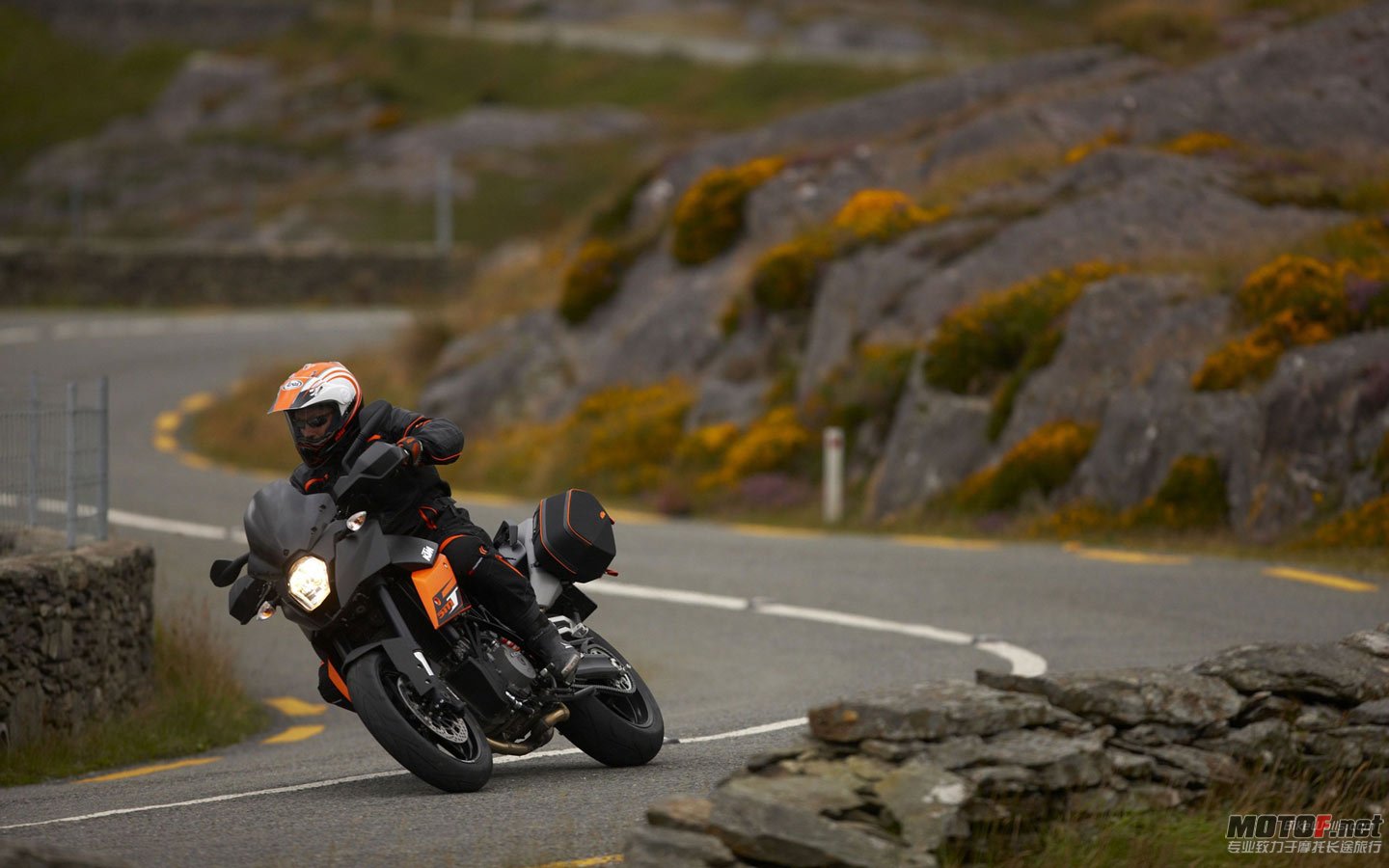 KTM20.jpg